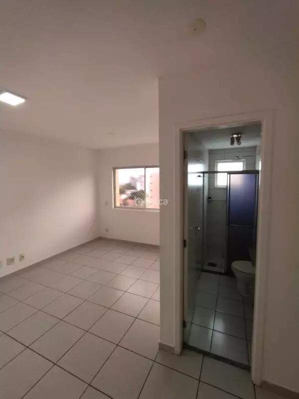 Apartamento à venda com 4 quartos, 106m² - Foto 13