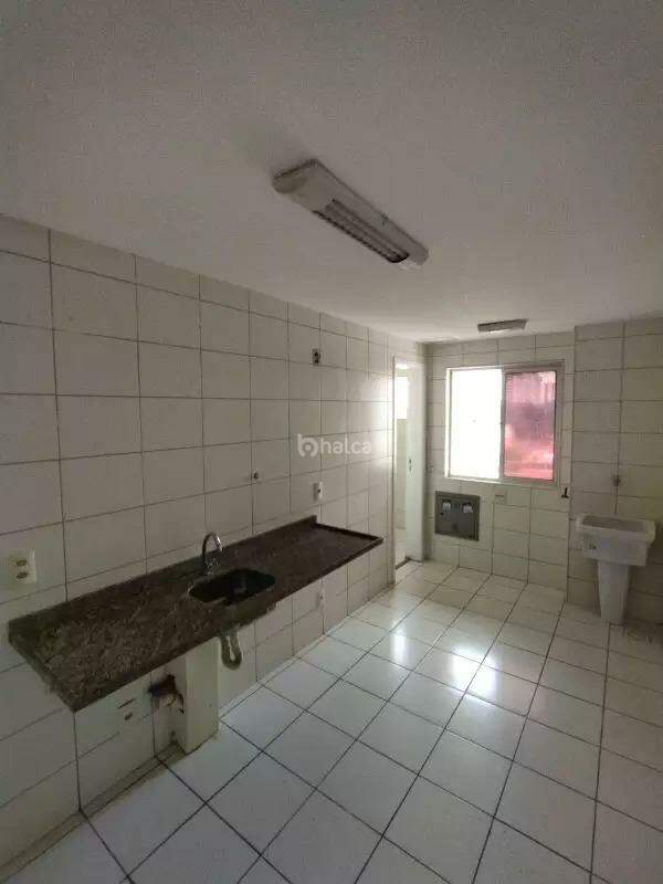 Apartamento à venda com 4 quartos, 106m² - Foto 4