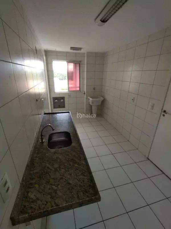 Apartamento à venda com 4 quartos, 106m² - Foto 5