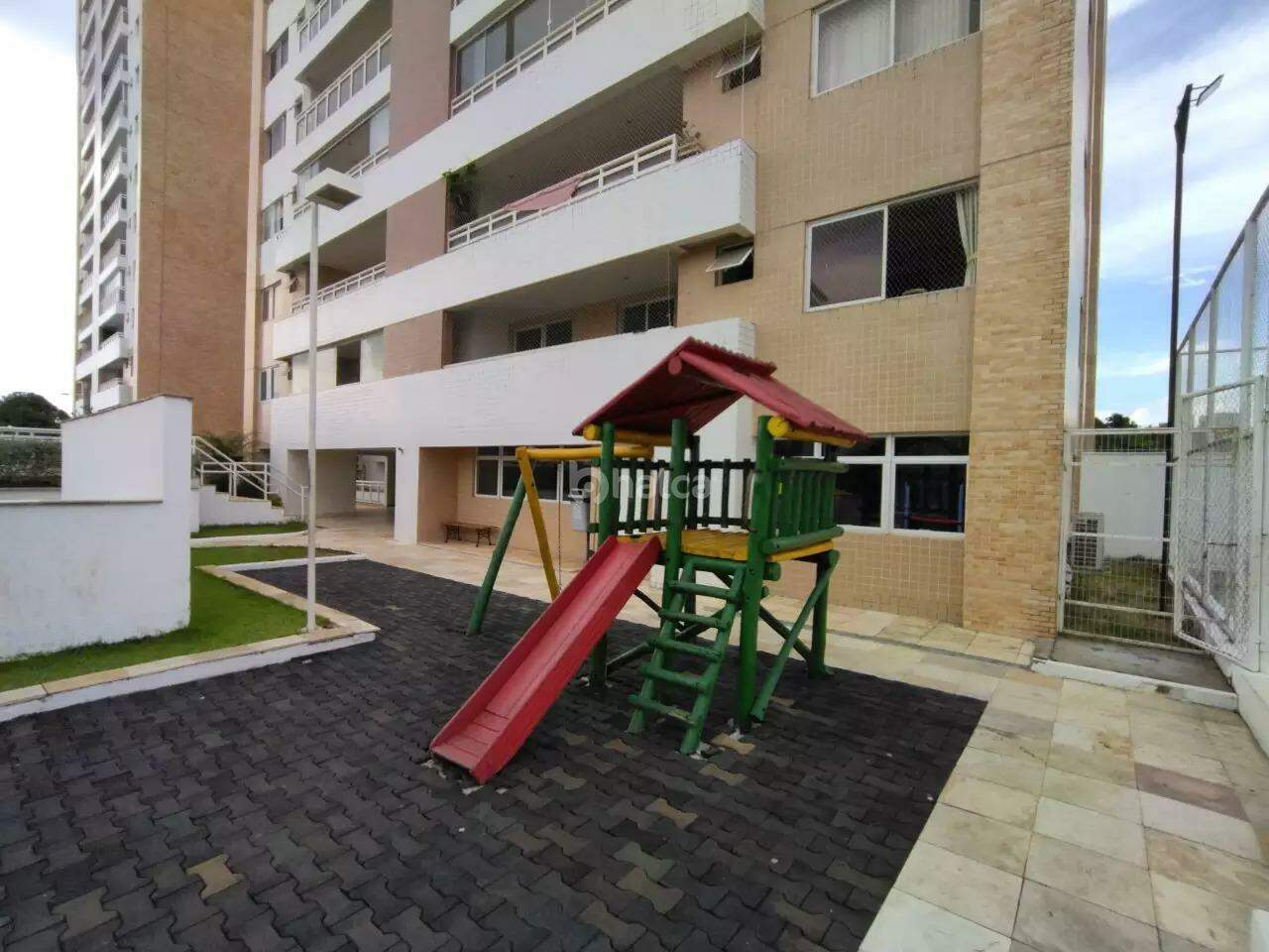 Apartamento à venda com 4 quartos, 106m² - Foto 19