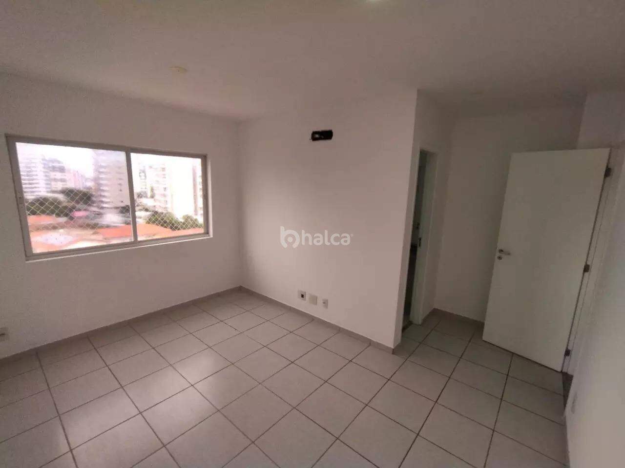 Apartamento à venda com 4 quartos, 106m² - Foto 14