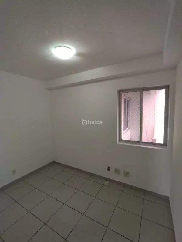 Apartamento à venda com 4 quartos, 106m² - Foto 10