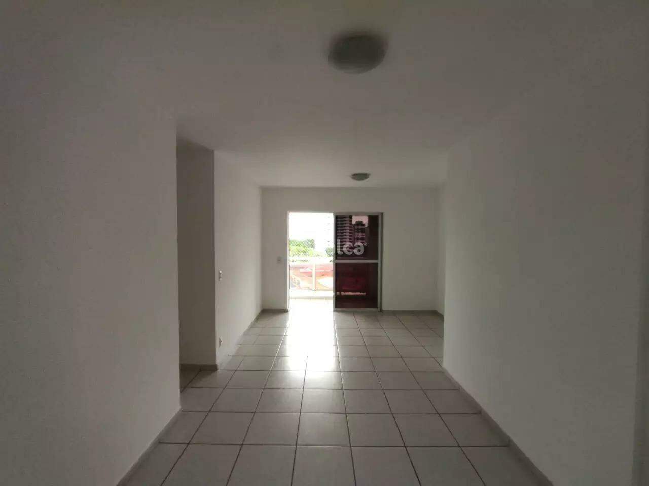 Apartamento à venda com 4 quartos, 106m² - Foto 2