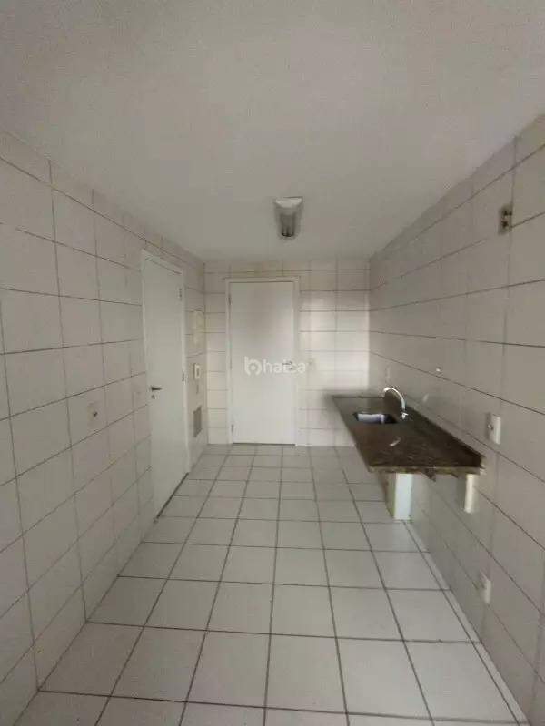 Apartamento à venda com 4 quartos, 106m² - Foto 7