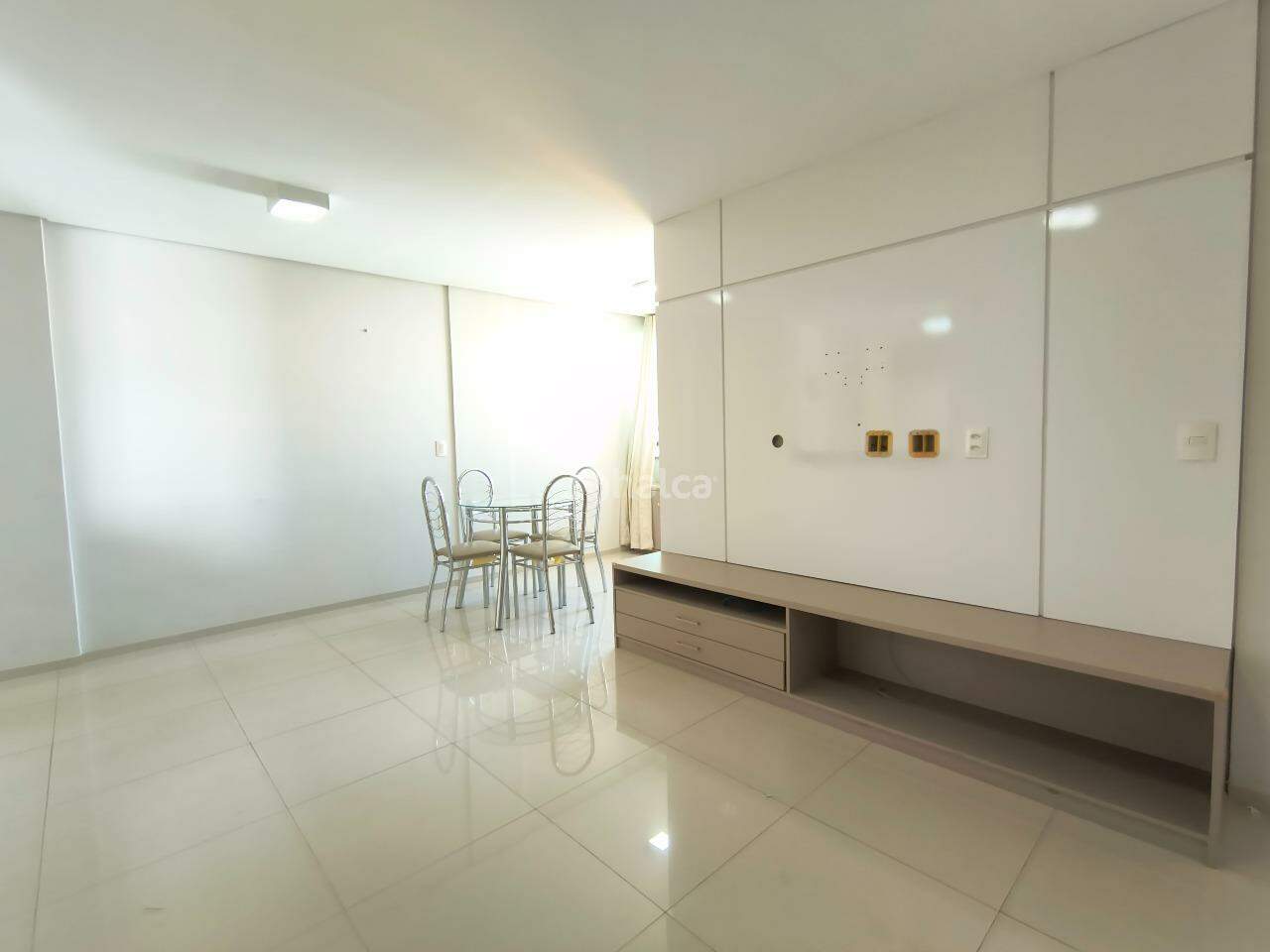Apartamento, 3 quartos, 75 m² - Foto 9