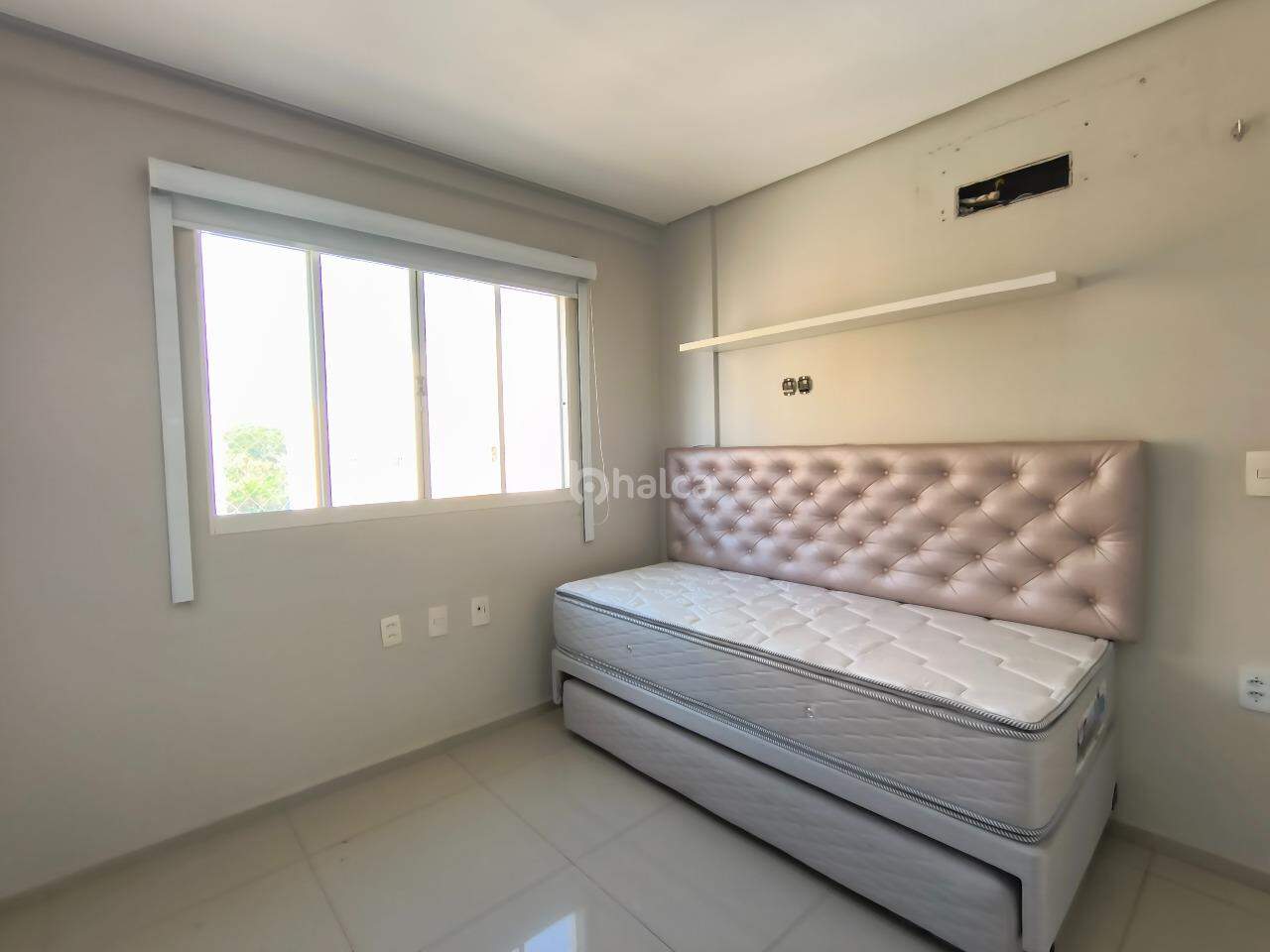 Apartamento, 3 quartos, 75 m² - Foto 20