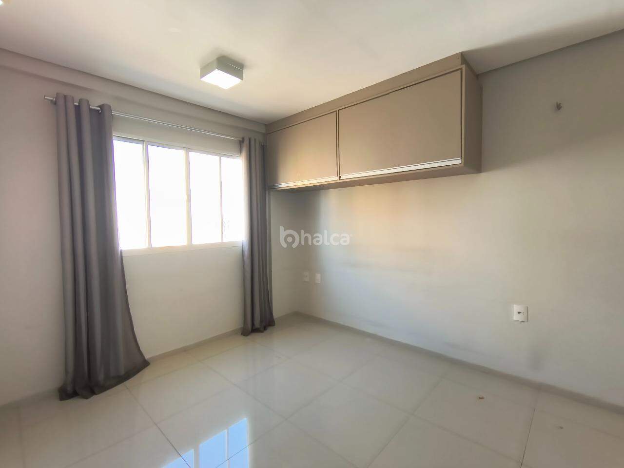 Apartamento, 3 quartos, 75 m² - Foto 18