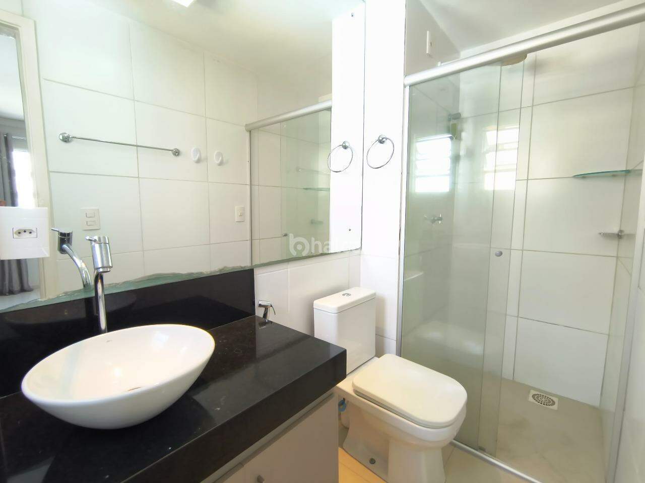 Apartamento, 3 quartos, 75 m² - Foto 14