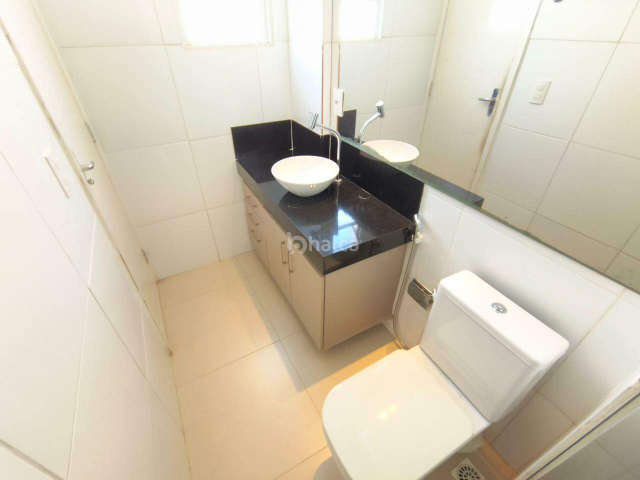 Apartamento, 3 quartos, 75 m² - Foto 13