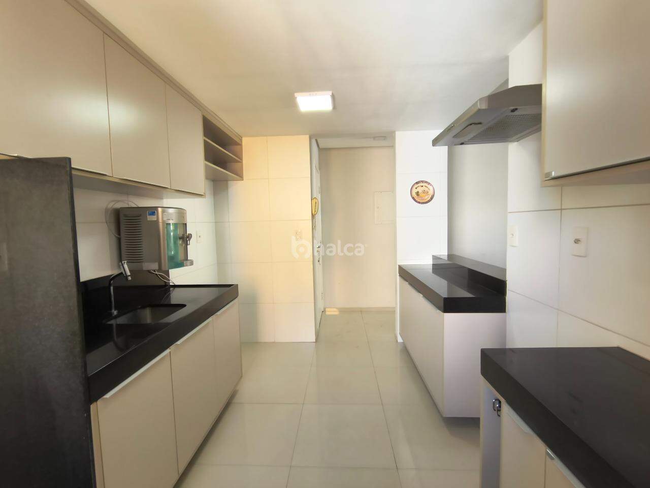 Apartamento, 3 quartos, 75 m² - Foto 28