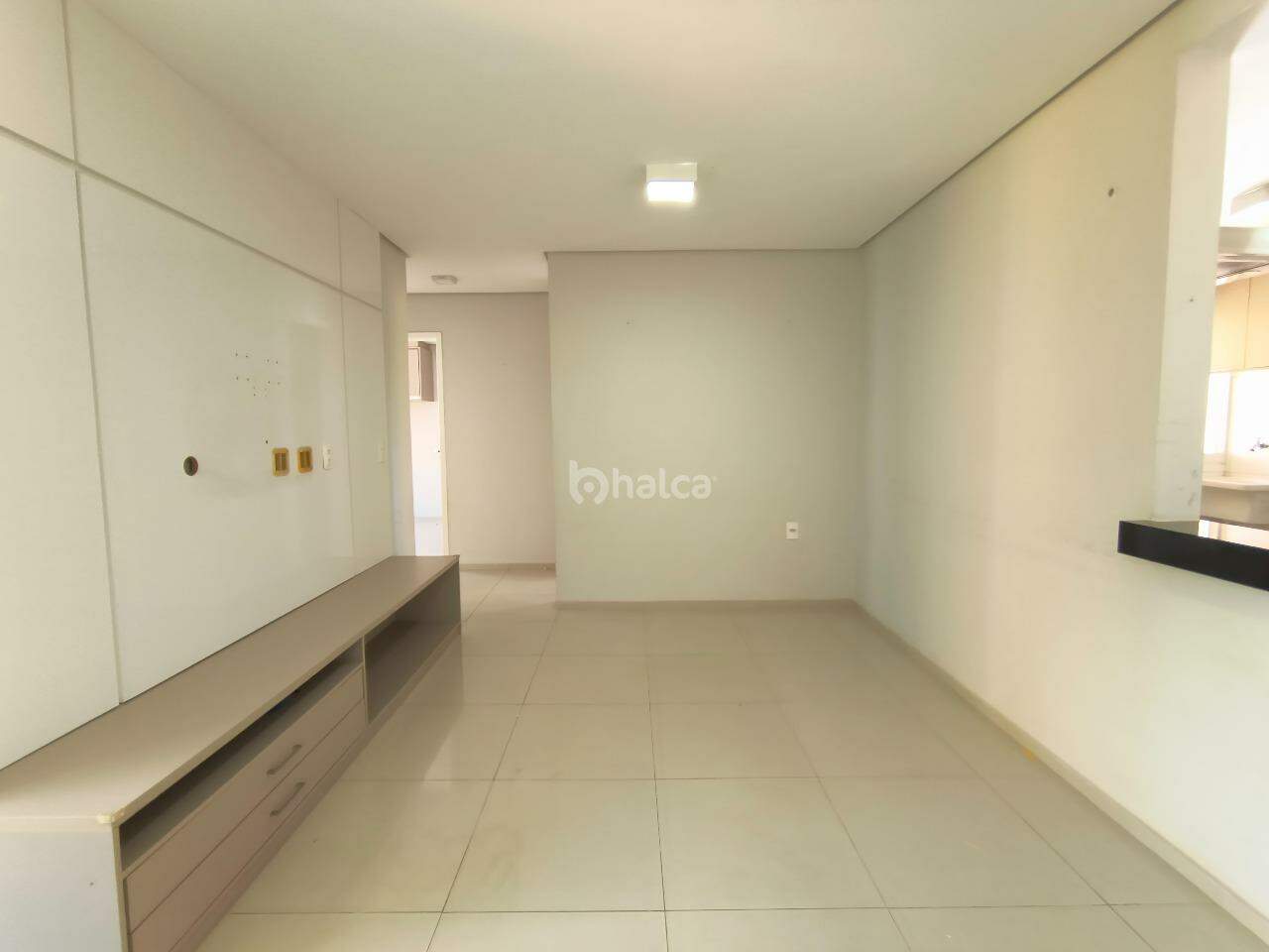 Apartamento, 3 quartos, 75 m² - Foto 6