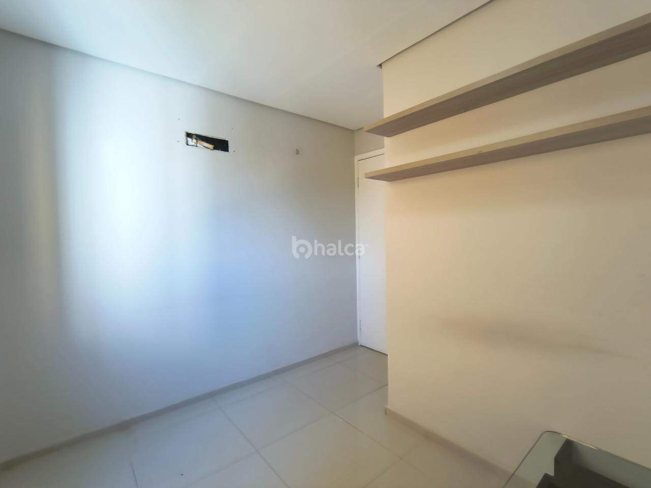Apartamento, 3 quartos, 75 m² - Foto 23
