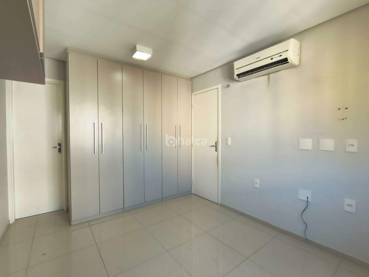 Apartamento, 3 quartos, 75 m² - Foto 16