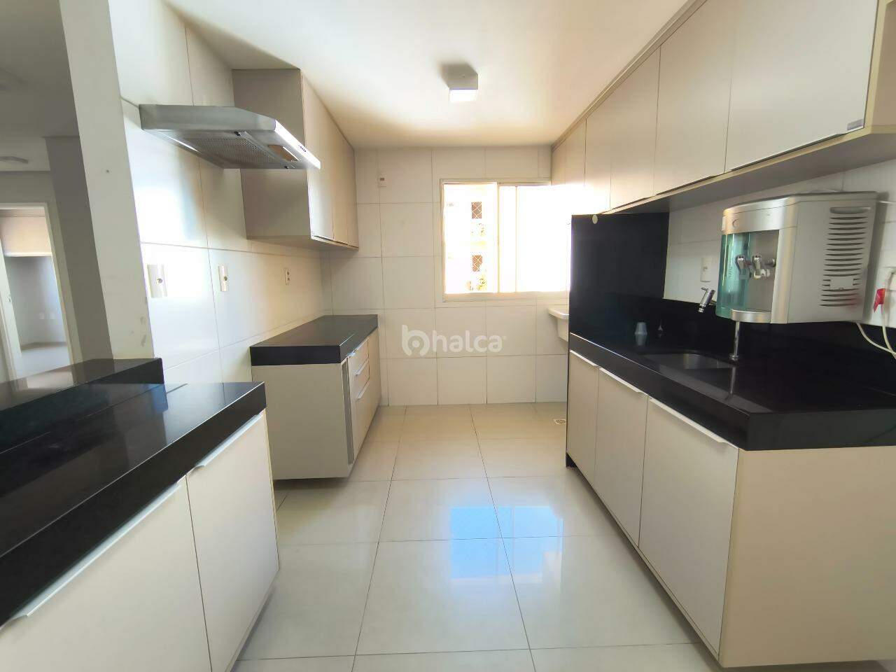 Apartamento, 3 quartos, 75 m² - Foto 30
