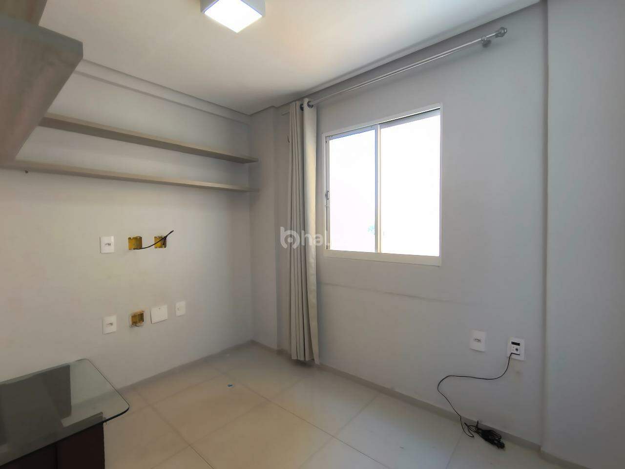 Apartamento, 3 quartos, 75 m² - Foto 25