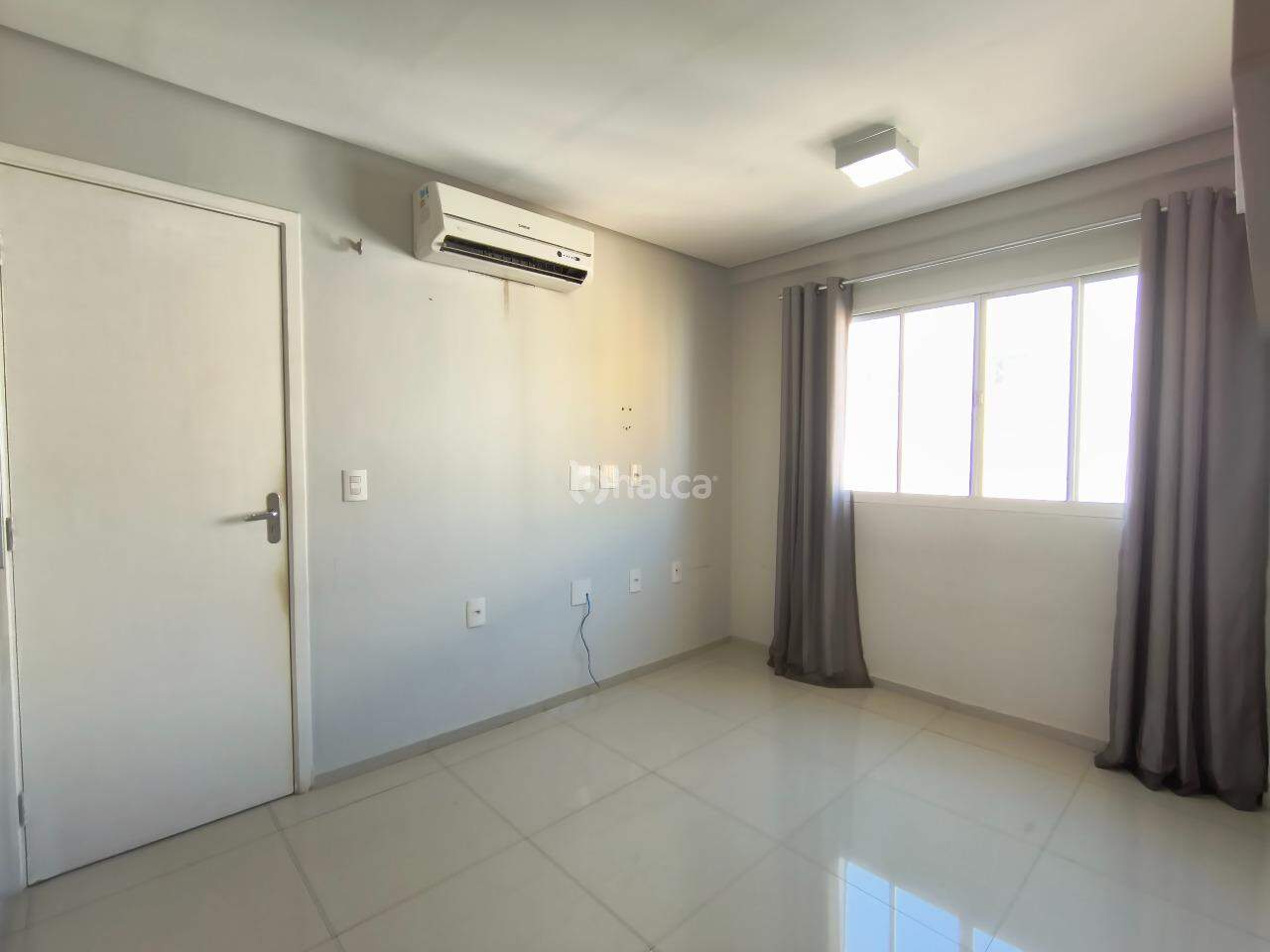 Apartamento, 3 quartos, 75 m² - Foto 15