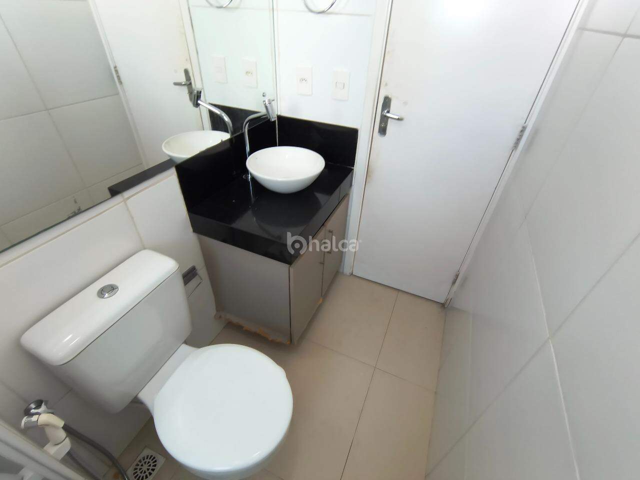 Apartamento, 3 quartos, 75 m² - Foto 11
