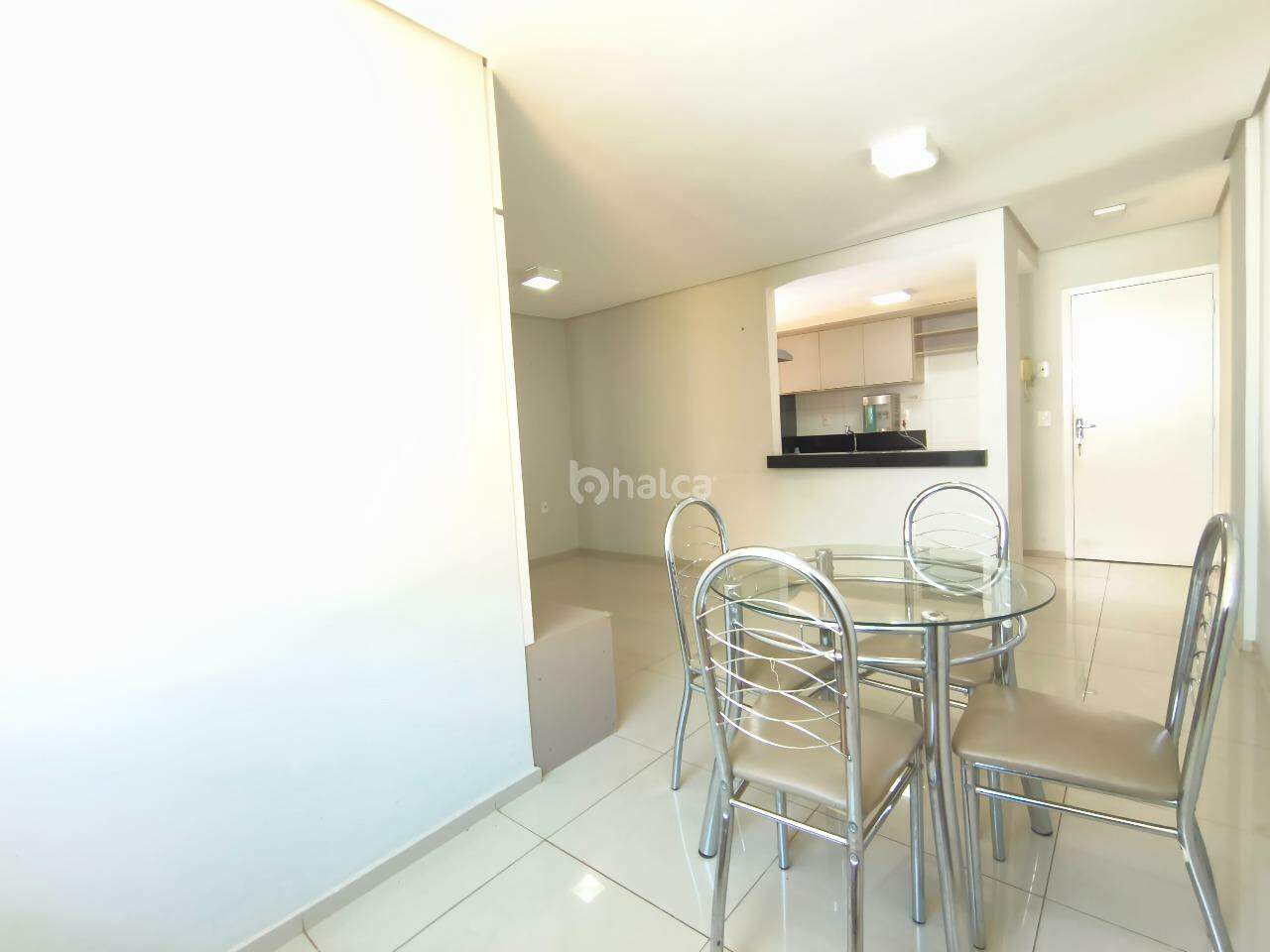 Apartamento, 3 quartos, 75 m² - Foto 7