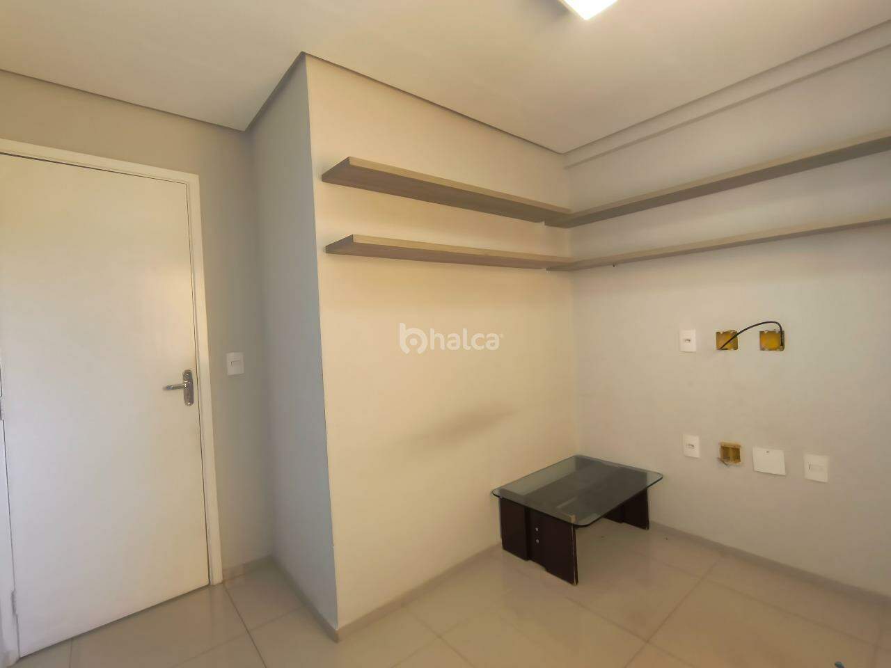 Apartamento, 3 quartos, 75 m² - Foto 24