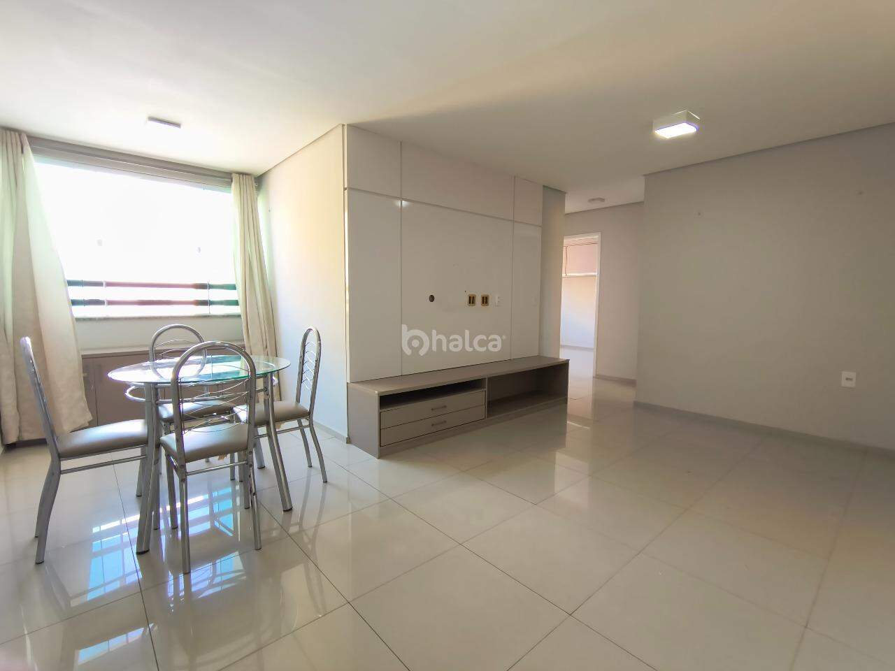 Apartamento, 3 quartos, 75 m² - Foto 10