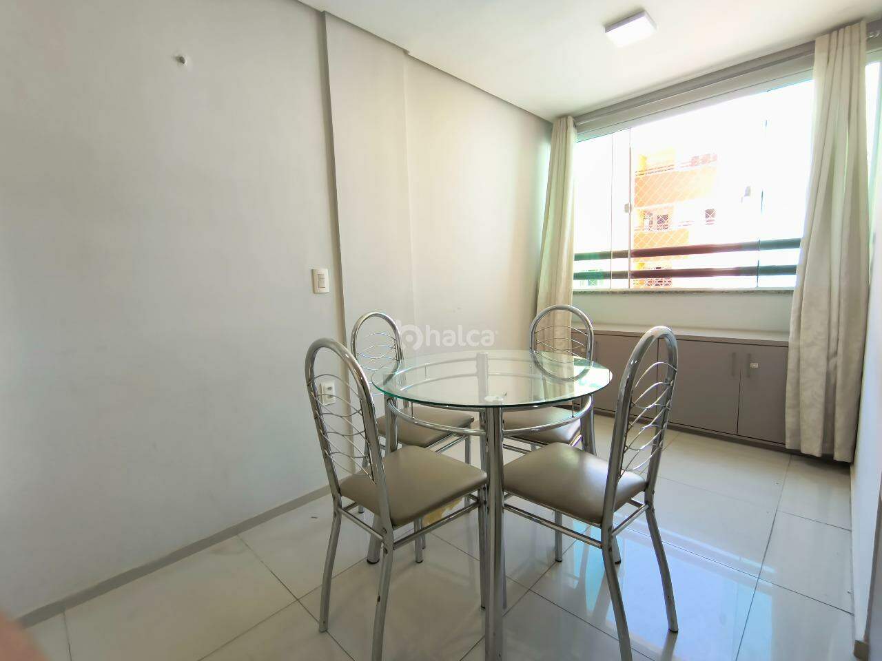 Apartamento, 3 quartos, 75 m² - Foto 3