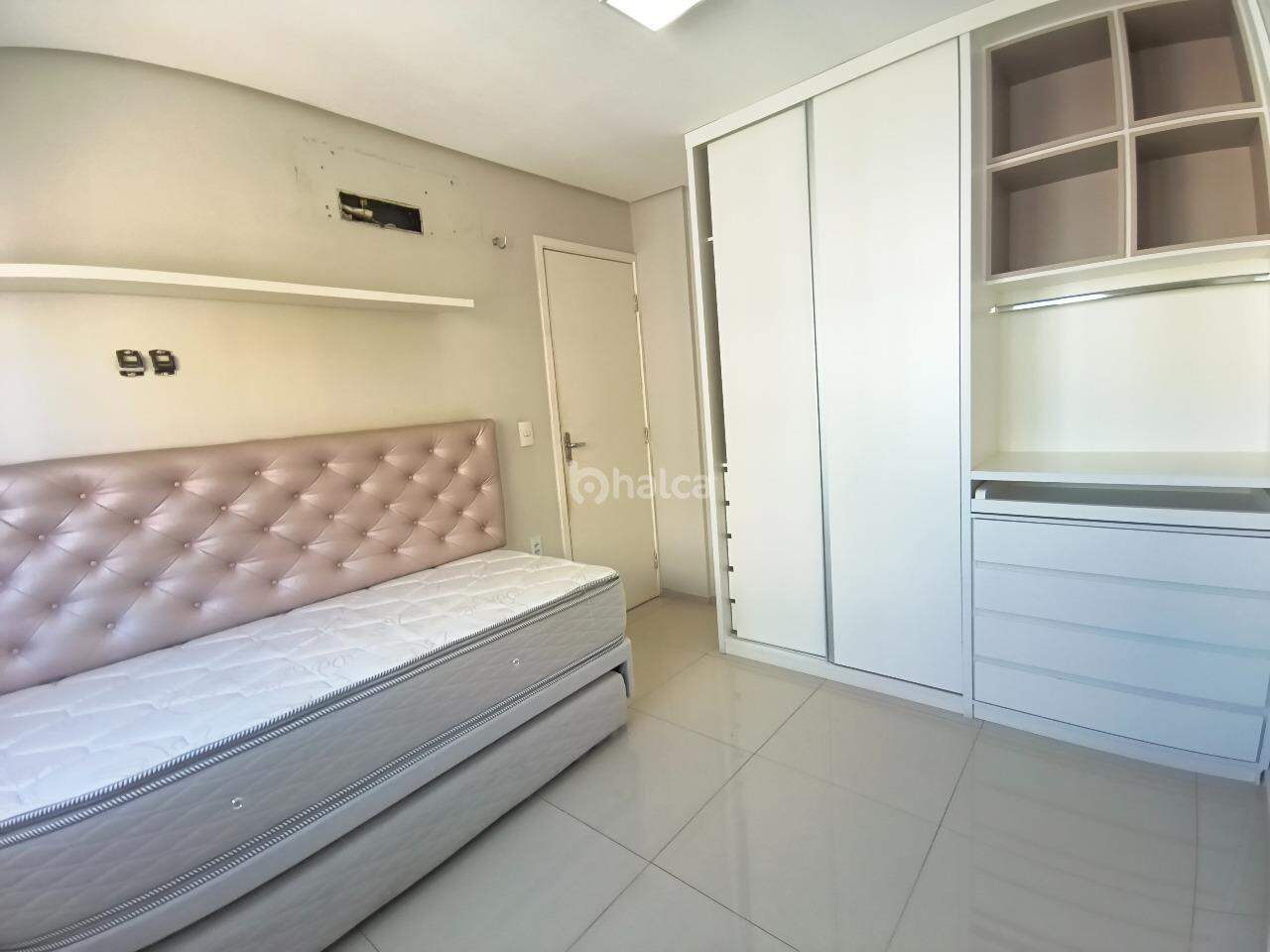 Apartamento, 3 quartos, 75 m² - Foto 19