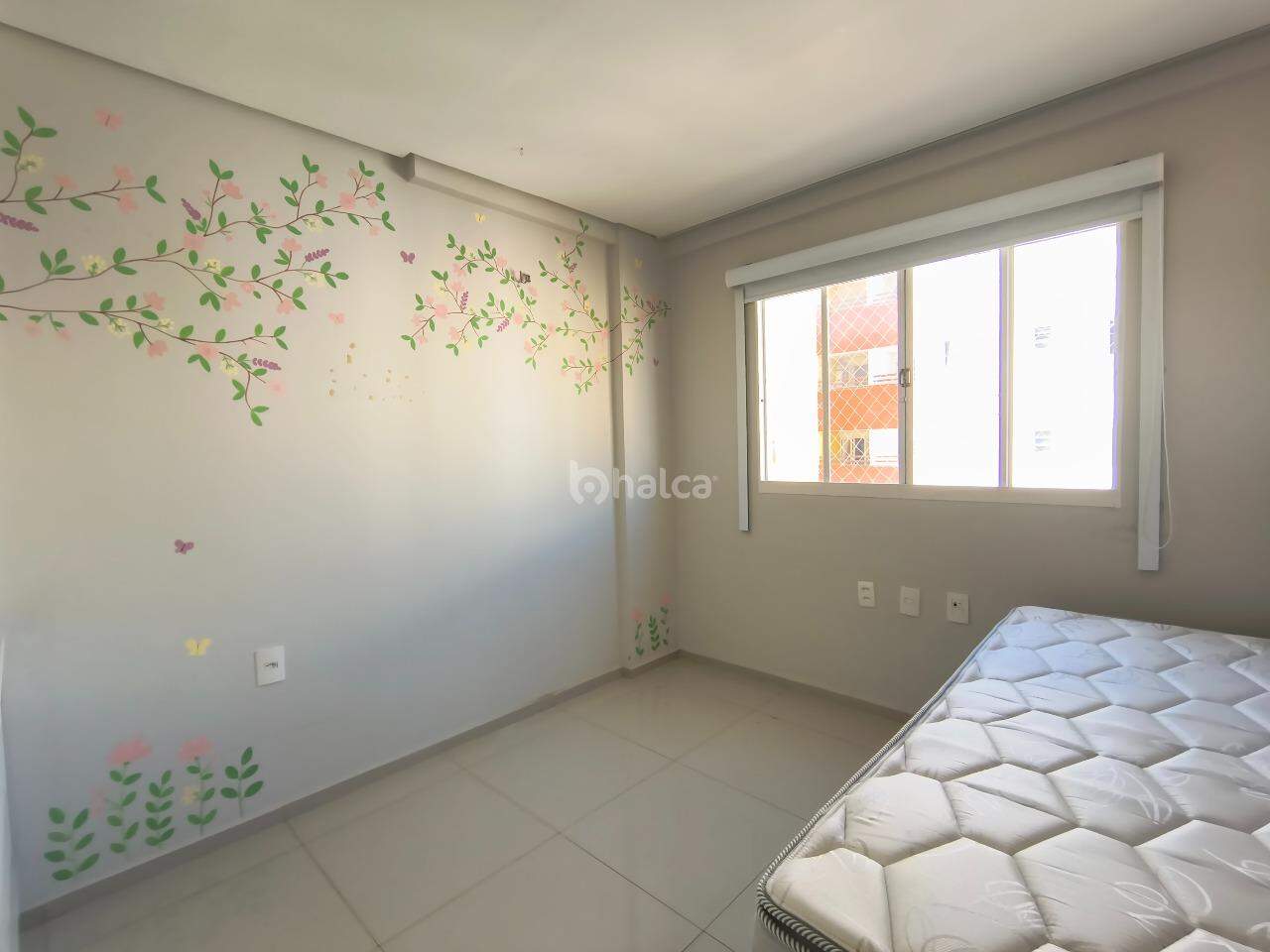 Apartamento, 3 quartos, 75 m² - Foto 21