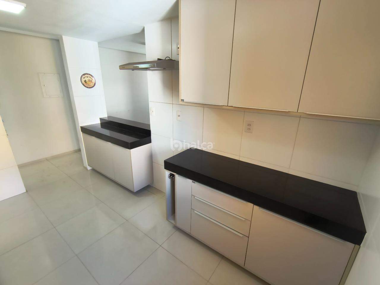 Apartamento, 3 quartos, 75 m² - Foto 27