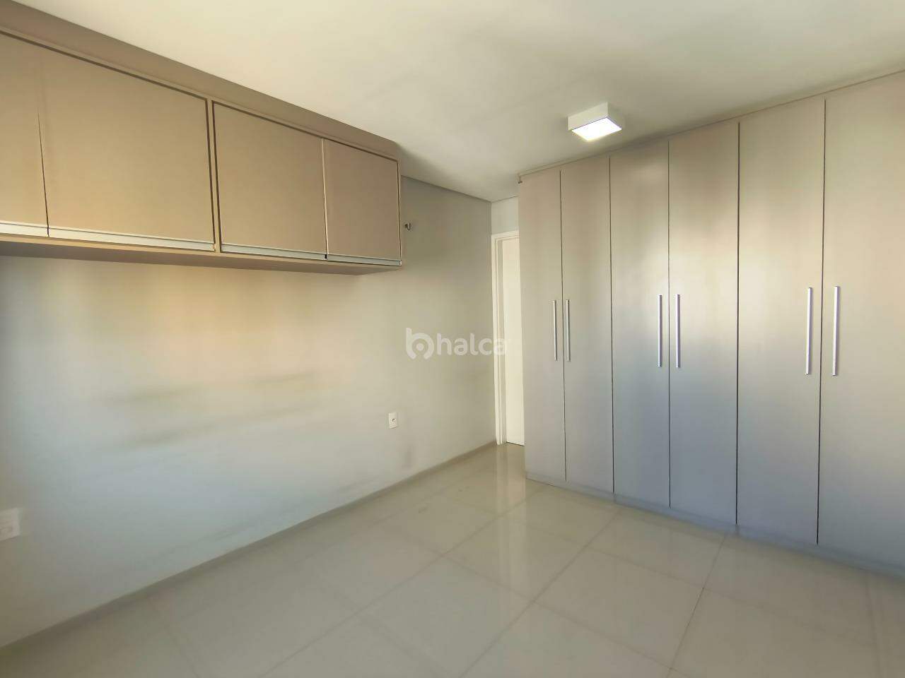 Apartamento, 3 quartos, 75 m² - Foto 17
