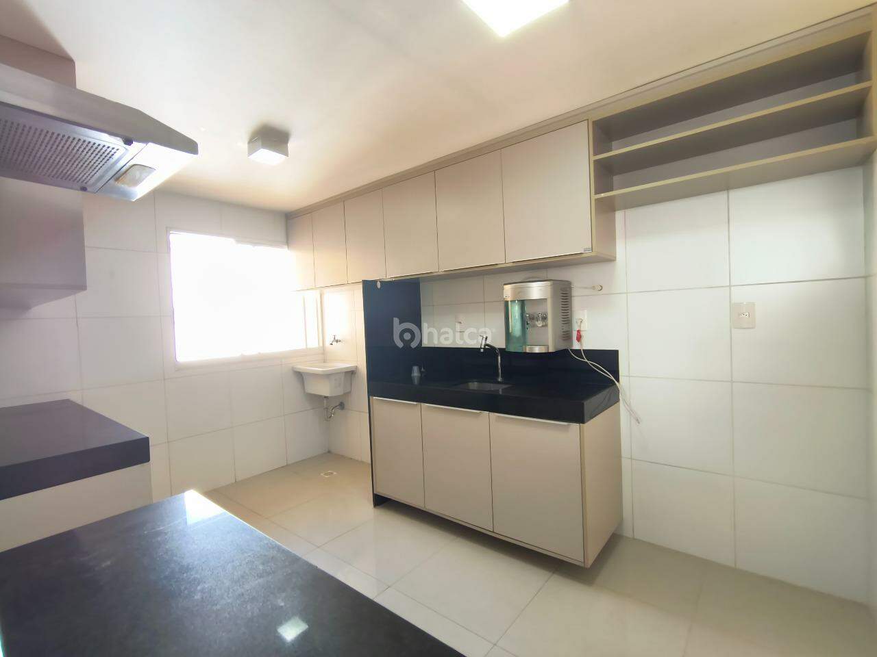 Apartamento, 3 quartos, 75 m² - Foto 26
