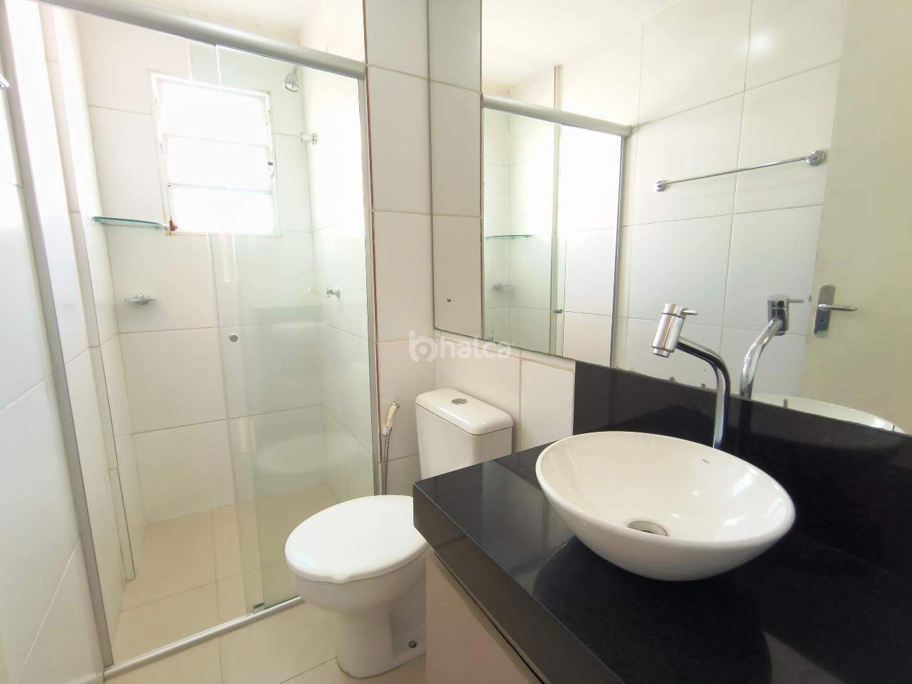 Apartamento, 3 quartos, 75 m² - Foto 12