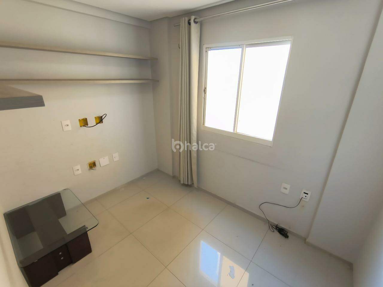 Apartamento, 3 quartos, 75 m² - Foto 22