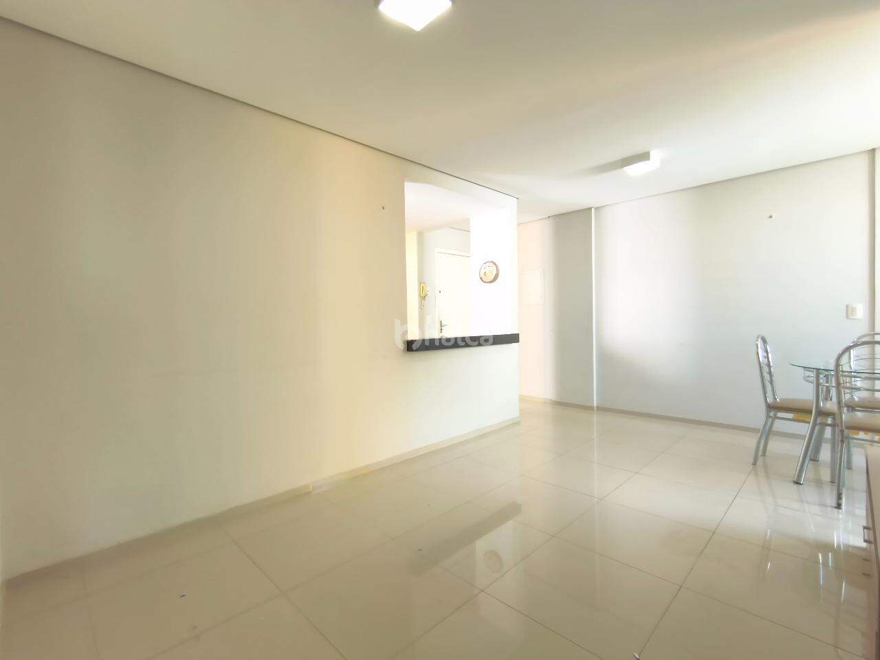 Apartamento, 3 quartos, 75 m² - Foto 8