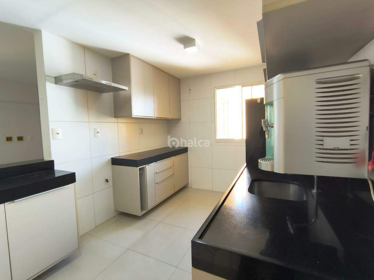 Apartamento, 3 quartos, 75 m² - Foto 29