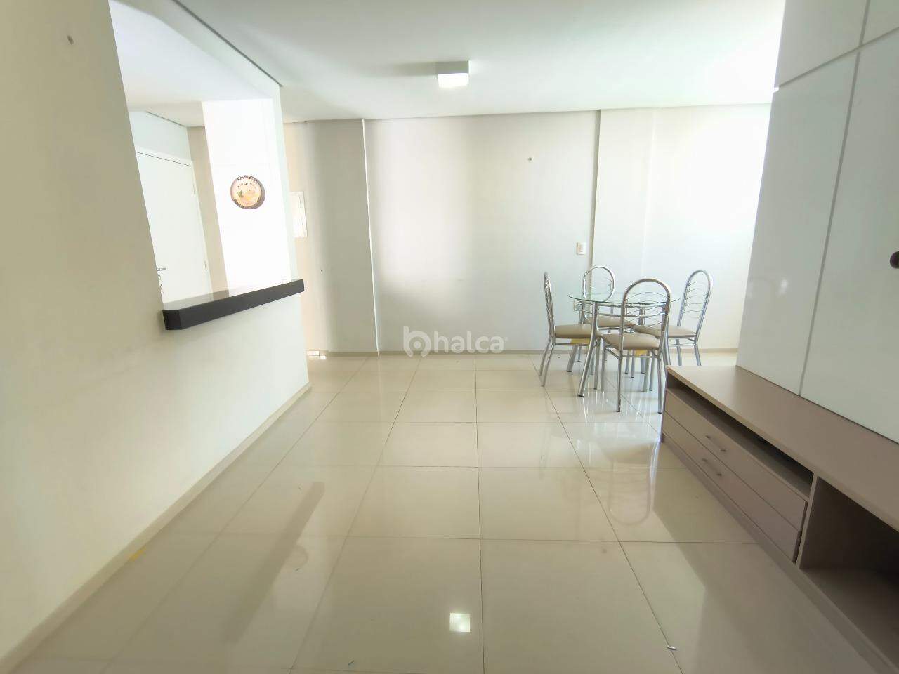 Apartamento, 3 quartos, 75 m² - Foto 5
