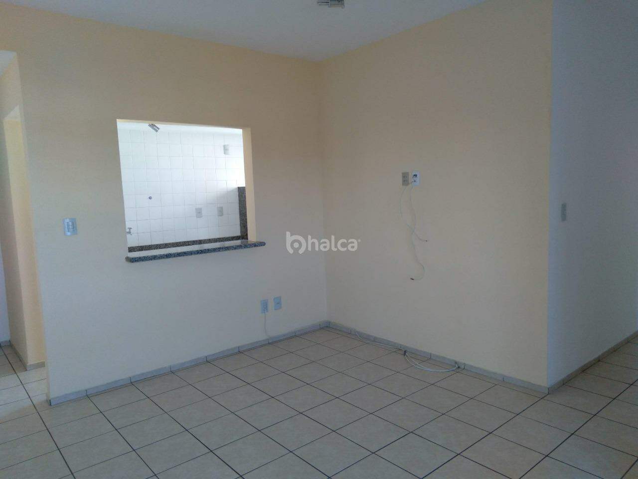 Apartamento à venda com 3 quartos, 77m² - Foto 7