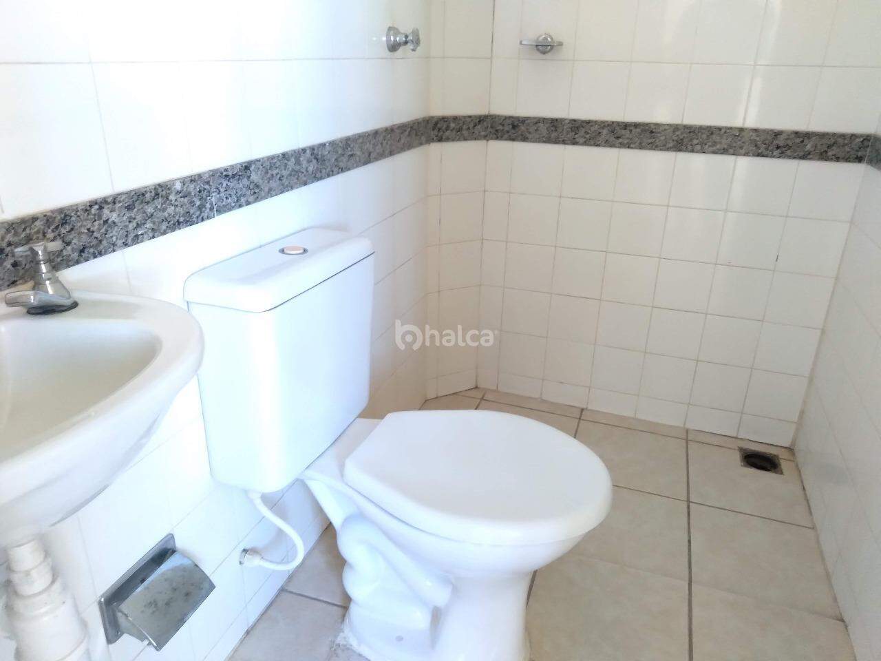 Apartamento à venda com 3 quartos, 77m² - Foto 10