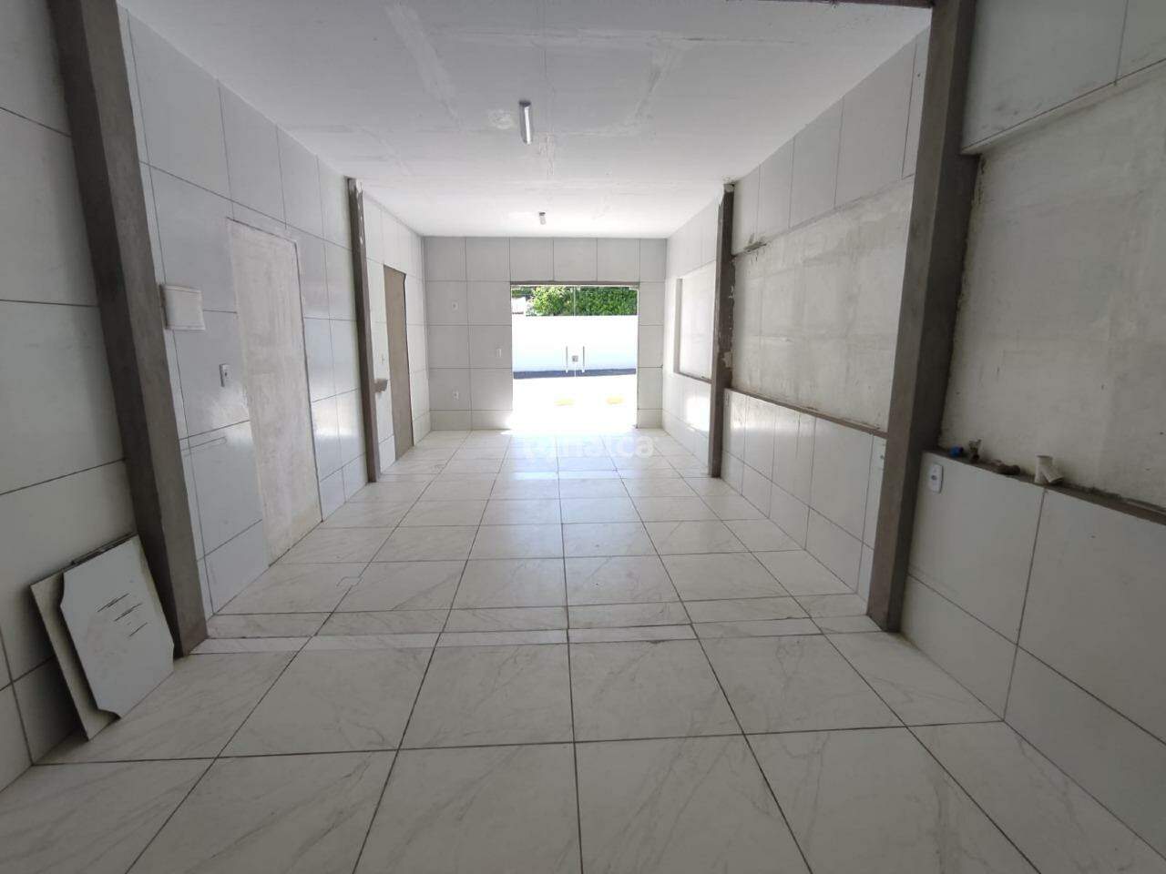 Loja-Salão para alugar, 39m² - Foto 4