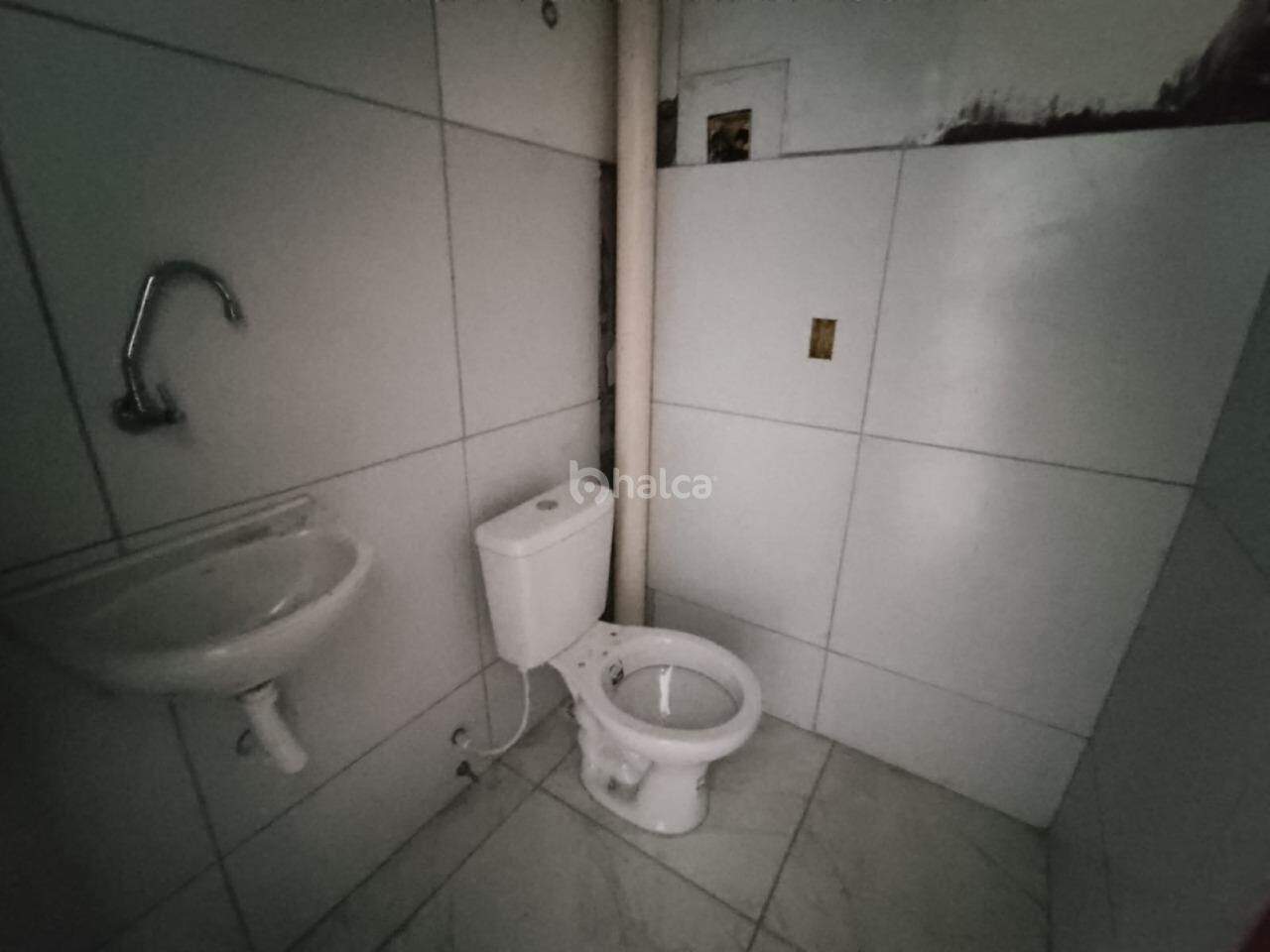 Loja-Salão para alugar, 40m² - Foto 5