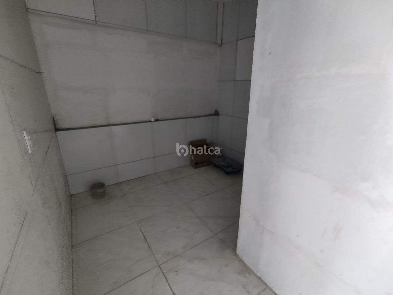 Loja-Salão para alugar, 39m² - Foto 6