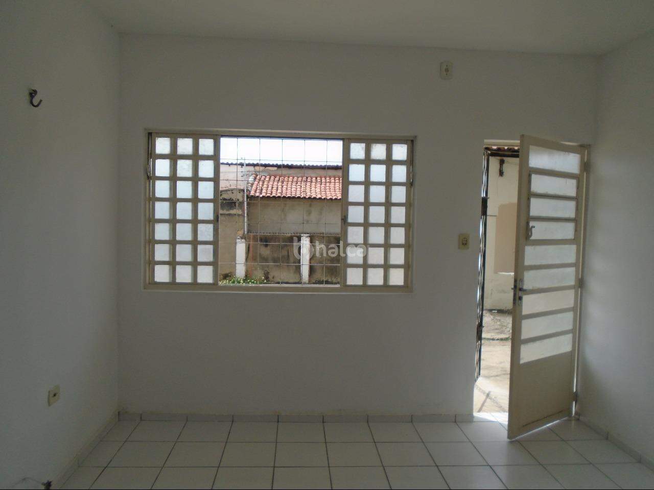 Apartamento para alugar com 2 quartos, 44m² - Foto 3