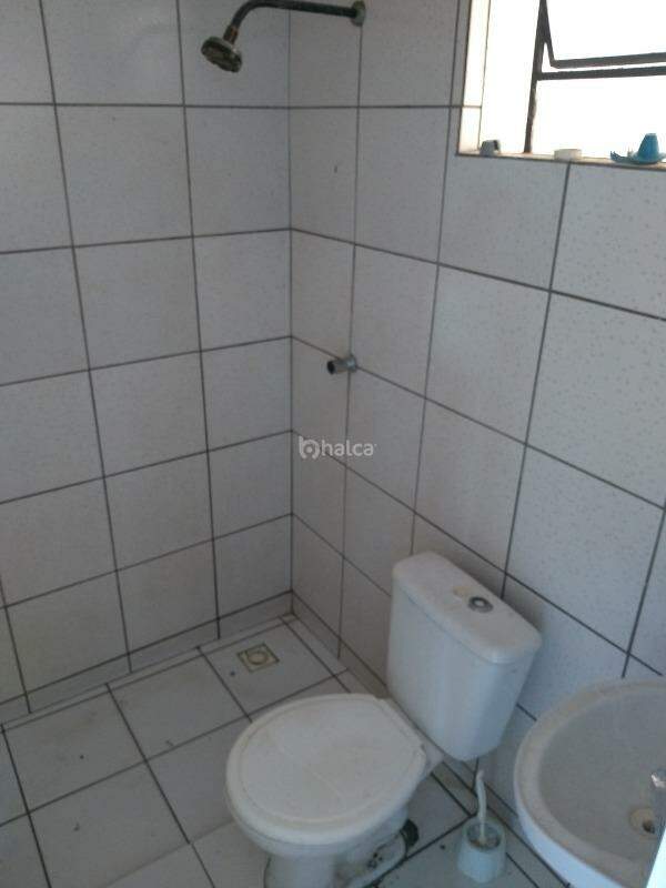 Apartamento para alugar com 2 quartos, 44m² - Foto 5