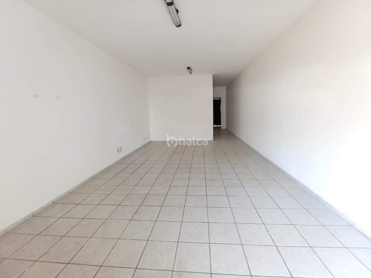 Loja-Salão, 52 m² - Foto 3