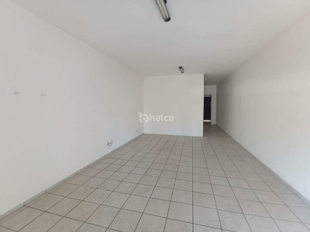 Loja-Salão, 52 m² - Foto 4