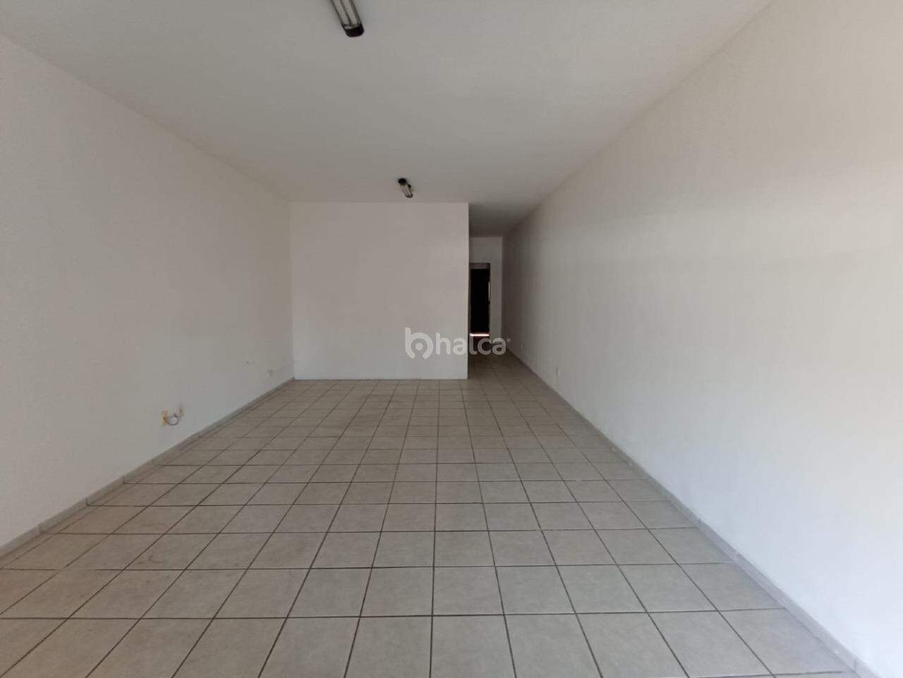 Loja-Salão, 52 m² - Foto 2