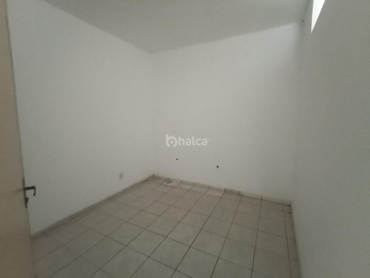 Loja-Salão, 52 m² - Foto 6