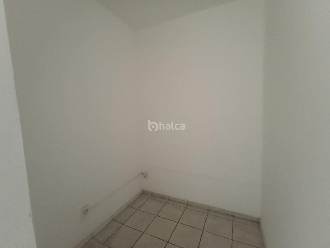 Loja-Salão, 52 m² - Foto 7