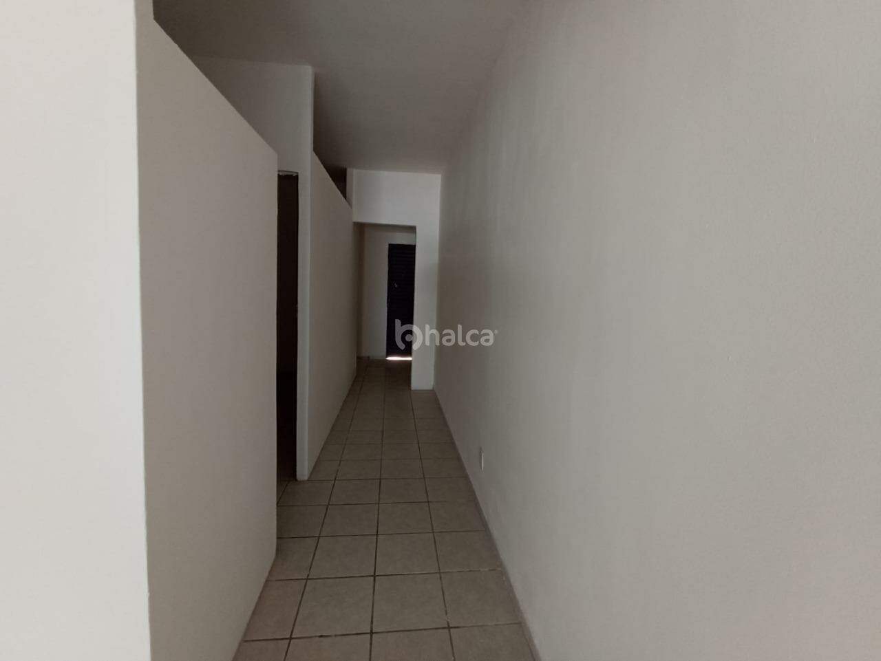 Loja-Salão, 52 m² - Foto 5