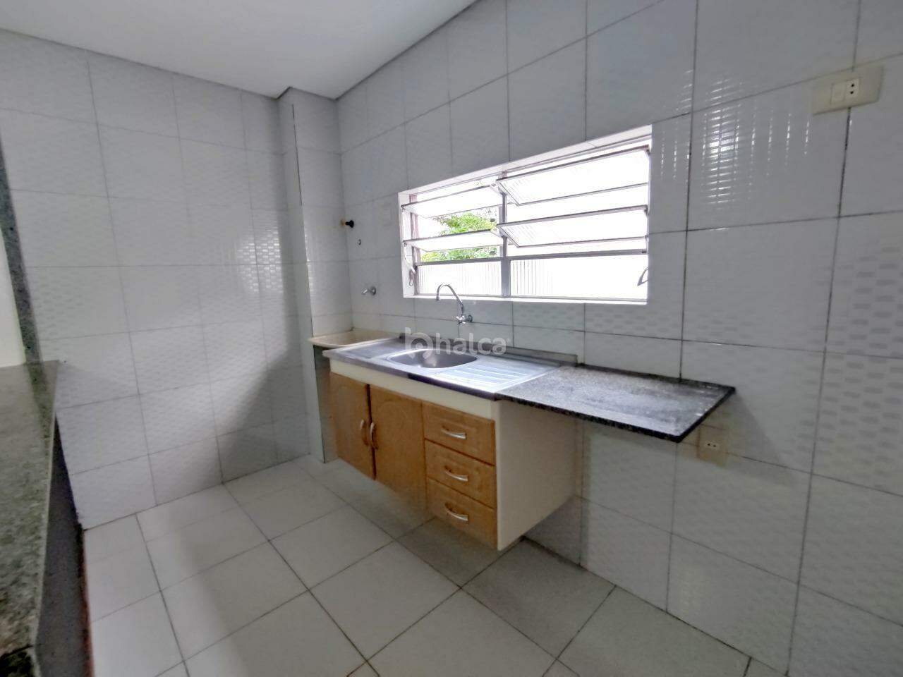 Apartamento para alugar com 1 quarto, 30m² - Foto 4