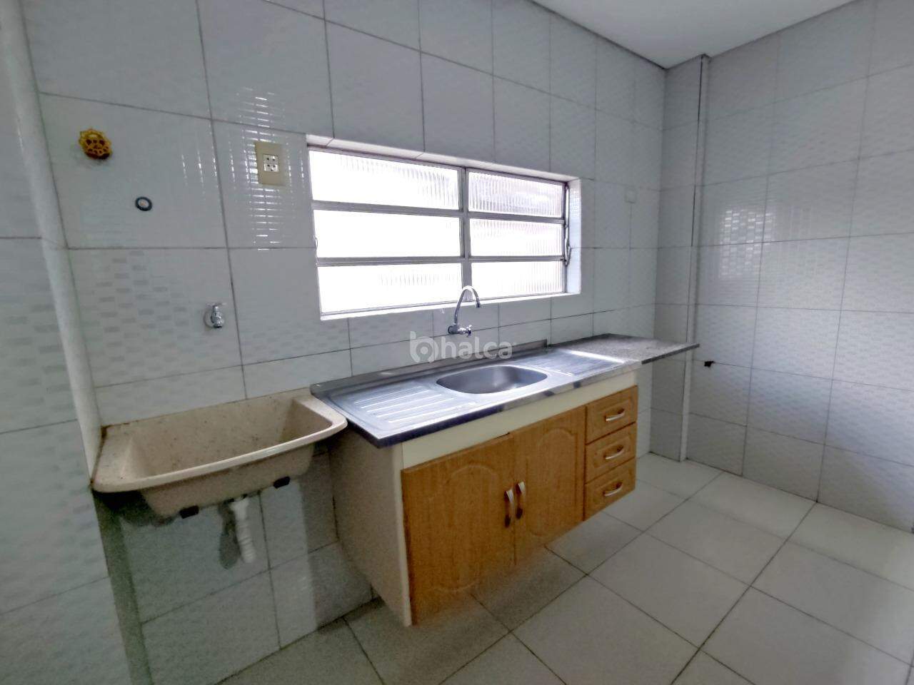 Apartamento para alugar com 1 quarto, 30m² - Foto 5